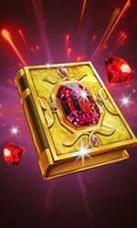 Book Of Diamonds - Reloaded