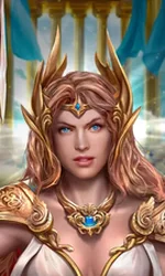 Demi Gods IV - The Golden Era