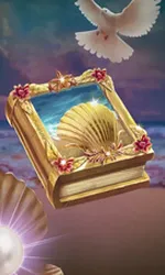 Book Of Aphrodite - The Golden Era