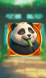 Panda Fortune Rush