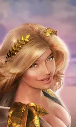 Book Of Aphrodite