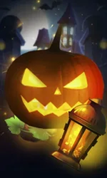 Hallow Reels