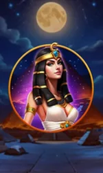 Queen Of Rebirth