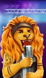 Beast Band